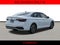 2023 Volkswagen Jetta 1.5T S