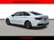 2023 Volkswagen Jetta 1.5T S