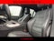 2023 Mercedes-Benz GLE GLE 350 4MATIC®