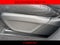 2023 Mercedes-Benz GLE GLE 350 4MATIC®