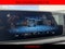 2023 Mercedes-Benz GLE GLE 350 4MATIC®