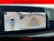 2023 Mercedes-Benz GLE GLE 350 4MATIC®