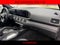 2023 Mercedes-Benz GLE GLE 350 4MATIC®