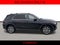 2023 Mercedes-Benz GLE GLE 350 4MATIC®
