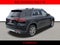 2023 Mercedes-Benz GLE GLE 350 4MATIC®
