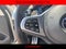 2023 BMW X3 M40i