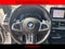 2023 BMW X3 M40i