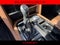 2022 INFINITI QX80 Sensory