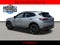 2024 Buick Envision Sport Touring