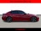 2024 Alfa Romeo Giulia Veloce