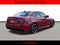 2024 Alfa Romeo Giulia Veloce