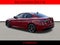 2024 Alfa Romeo Giulia Veloce