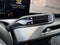 2026 Cadillac VISTIQ Premium Luxury