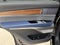 2026 Cadillac VISTIQ Premium Luxury