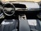 2026 Cadillac VISTIQ Premium Luxury