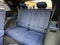 2026 Cadillac VISTIQ Premium Luxury