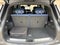 2026 Cadillac VISTIQ Premium Luxury