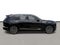 2026 Cadillac VISTIQ Premium Luxury