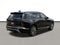2026 Cadillac VISTIQ Premium Luxury
