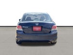 2010 Honda Accord LX 2.4