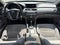 2010 Honda Accord LX 2.4