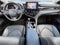 2021 Toyota Camry XSE V6