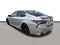 2021 Toyota Camry XSE V6
