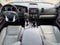 2014 Toyota Sequoia Platinum