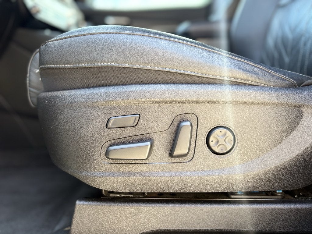 2023 Kia Telluride SX X-Pro