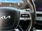 2023 Kia Telluride SX X-Pro