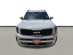 2023 Kia Telluride SX X-Pro