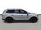 2023 Kia Telluride SX X-Pro