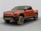 2023 Rivian R1T Adventure