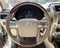 2019 Lexus GX 460