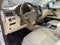 2019 Lexus GX 460