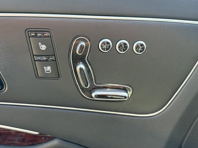 2015 Kia K900 Luxury