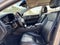 2015 Kia K900 Luxury