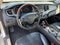 2015 Kia K900 Luxury