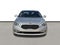 2015 Kia K900 Luxury