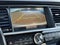 2015 Kia K900 Luxury