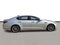 2015 Kia K900 Luxury