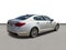 2015 Kia K900 Luxury