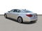 2015 Kia K900 Luxury