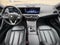 2024 BMW 4 Series 430i
