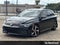 2024 Volkswagen Golf GTI 2.0T SE