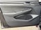 2024 Volkswagen Golf GTI 2.0T SE