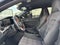 2024 Volkswagen Golf GTI 2.0T SE