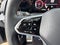 2024 Volkswagen Golf GTI 2.0T SE