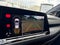 2024 Volkswagen Golf GTI 2.0T SE