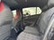 2024 Volkswagen Golf GTI 2.0T SE